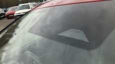 Hyundai i20 1.6T GDi N 5dr Petrol Hatchback